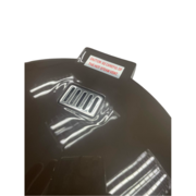 Faber 5.0L Smart Thermo Pot Hot Water Thermos Dispenser | FTP ACQUA 50